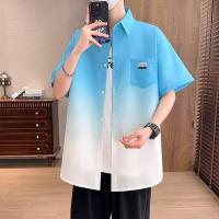 cms/erpbt/backend/web/uploads/erp/collection/images/Men Clothes/XINBAIHUI/EN0228315/img_b/EN0228315_img_b_4